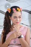 Nika Surya Mardiana profile icon