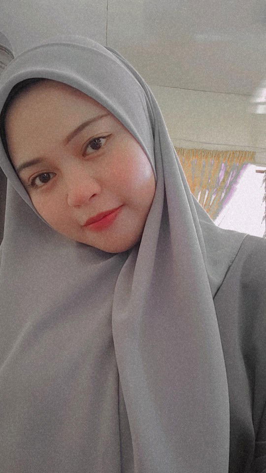 Hidayaa profile icon