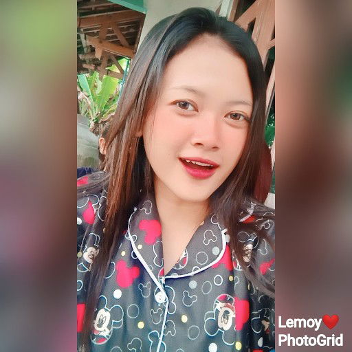 puspitajanati profile icon