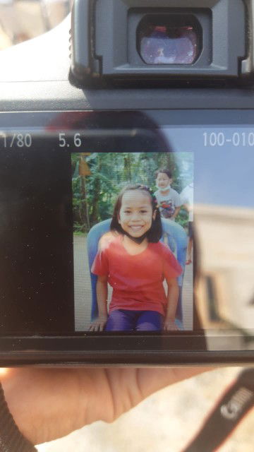 Nada Fajria Salsabila❤ profile icon