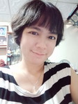 Lalita TaChan profile icon