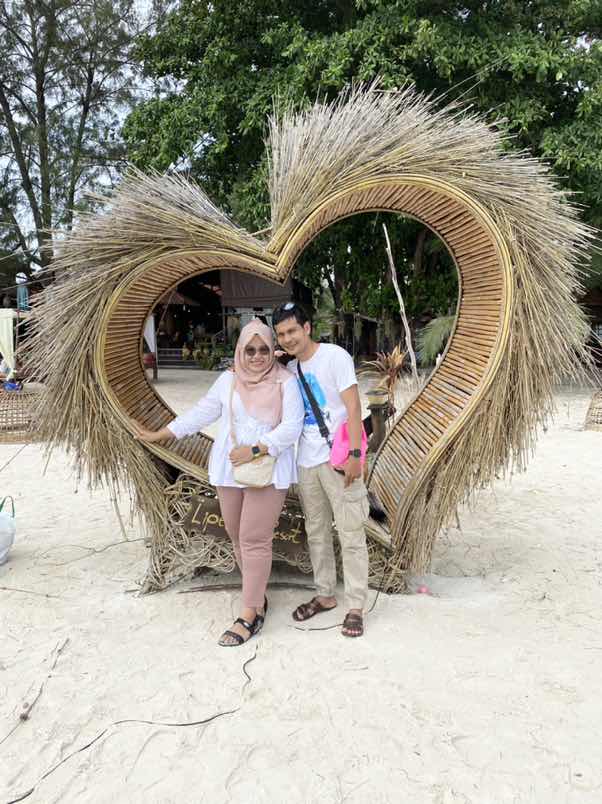 Sawanee Waenalai profile icon