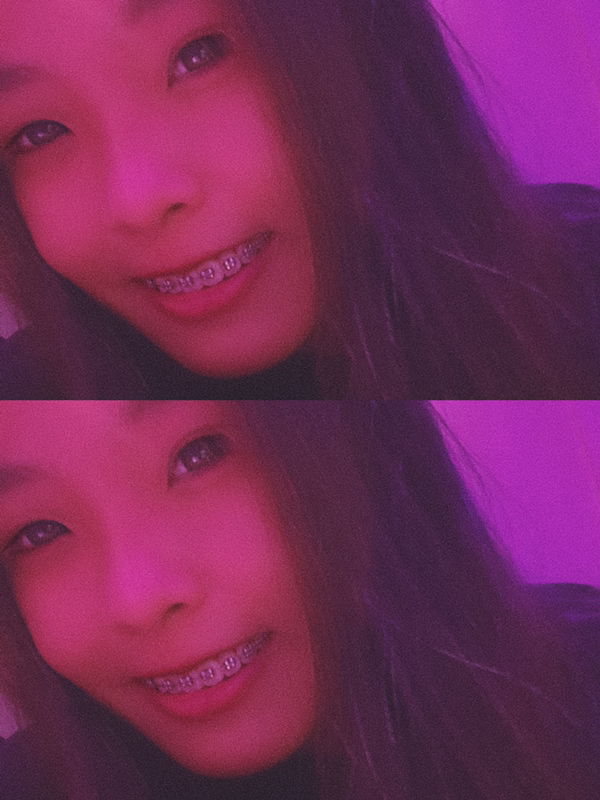 อรวรา ไกลถิ่น profile icon