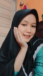 Siti nurazizah Nurazizah profile icon