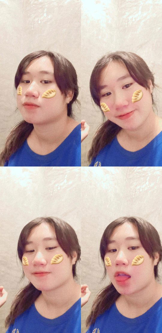 Thirapat Pimsen profile icon