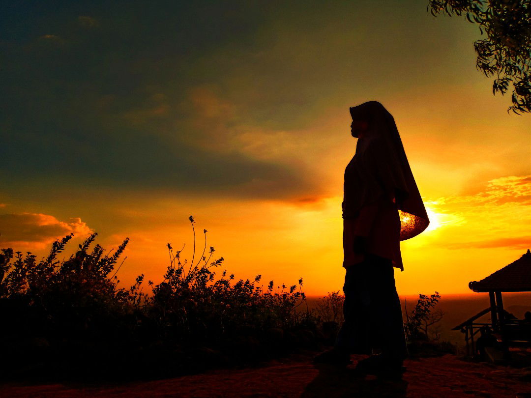 Titan Millata profile icon