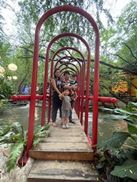 Sasrioarn Nonpunnaset profile icon