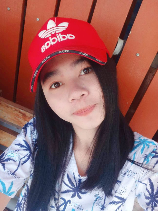 Anothai K. profile icon