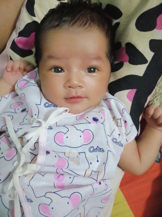 ทิพย์​ profile icon