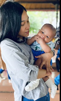 Jeanne Elma profile icon