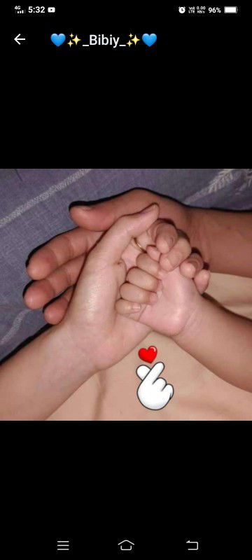 MommyDanial profile icon