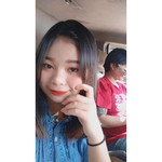 พลอย' เฉิ่ม'มม profile icon