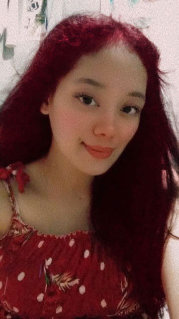 Mikee Agualada profile icon