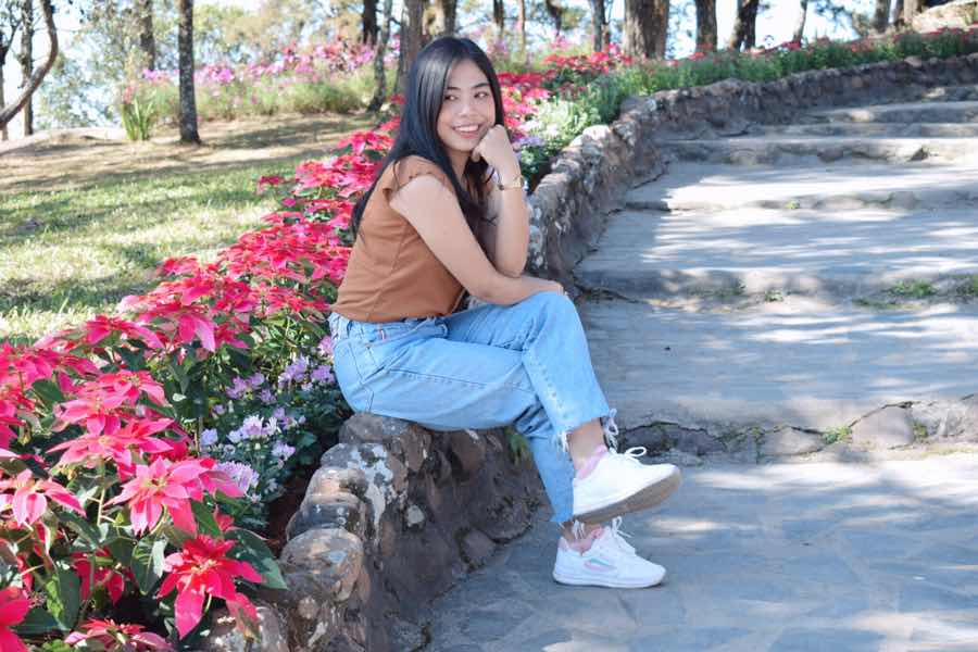 ศิรินันท์ ศรีผึ้ง profile icon