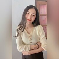 พัชราภรณ์ สระธรรม profile icon