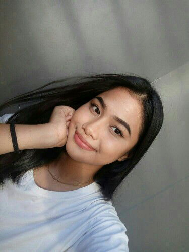 Erika Maxine profile icon