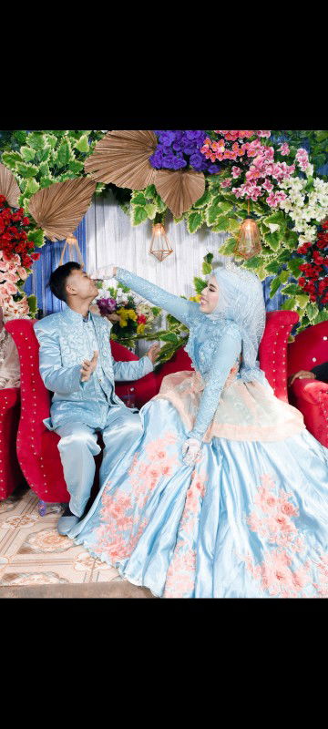 Tati Yuliyantini profile icon