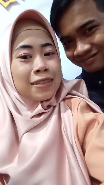 Zhanuar 12 profile icon