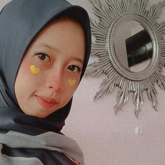 Cintha Vallantia profile icon