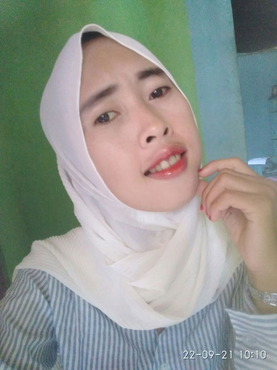 Piingkaa profile icon