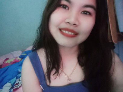 Daun Ka profile icon