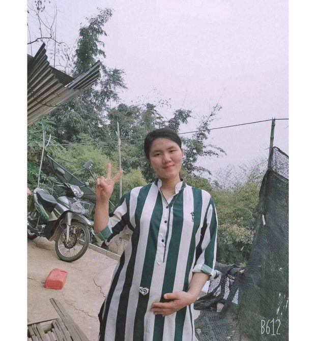 คุณหญิง เหมย ลี่ profile icon