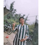 คุณหญิง เหมย ลี่ profile icon