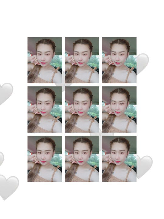 ฟีม profile icon