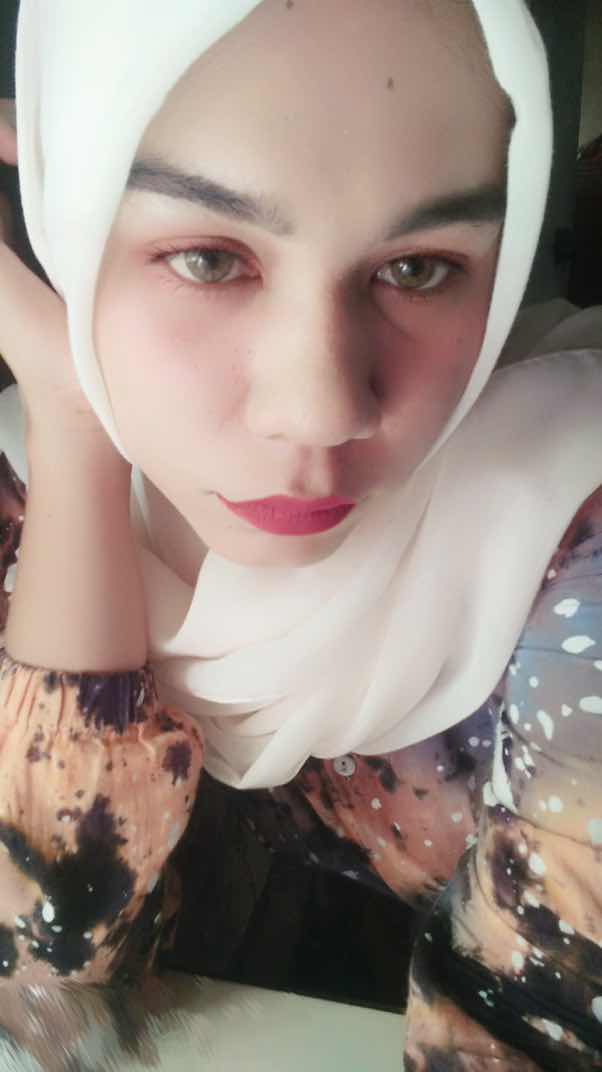 Inaa Maulida profile icon