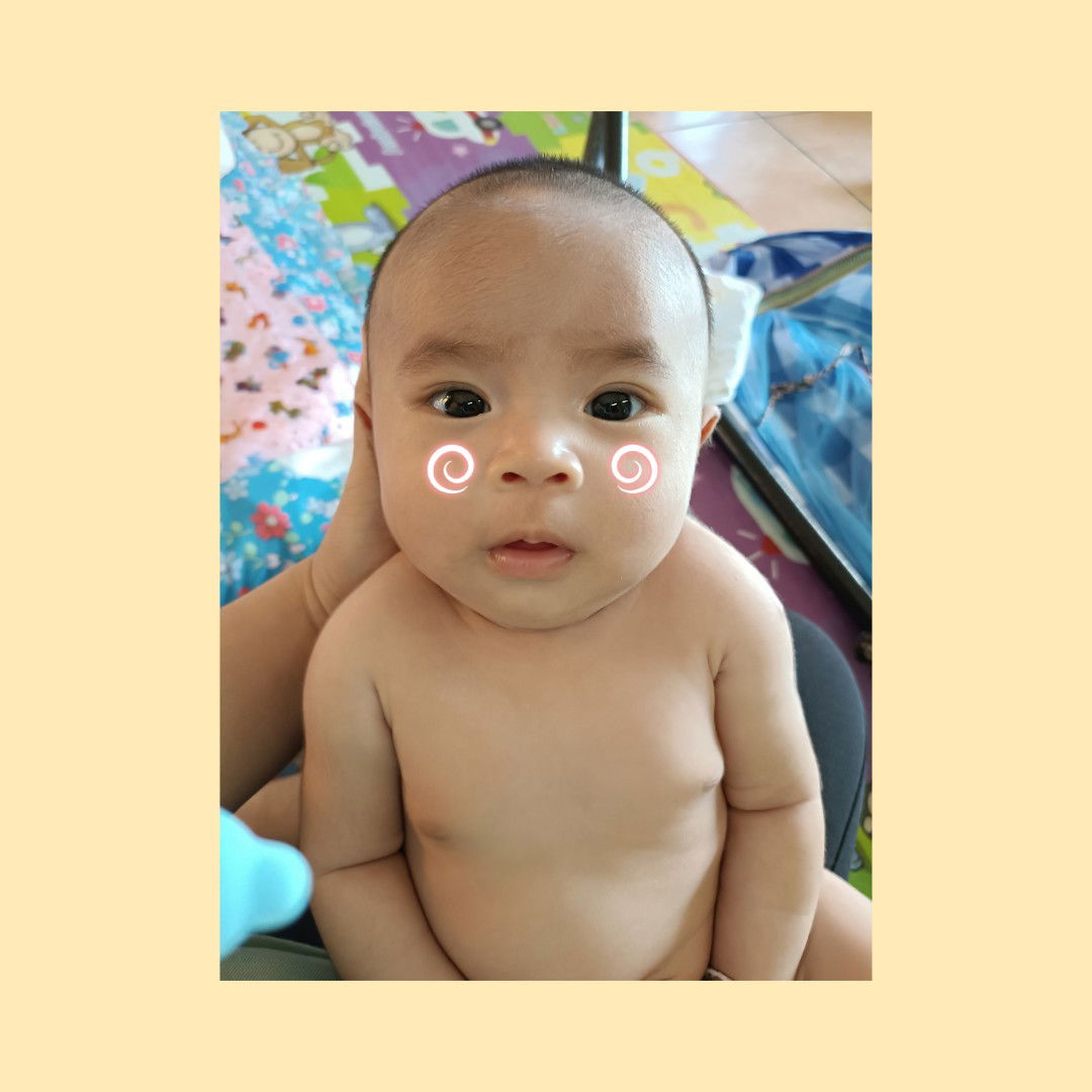 Kea Kai profile icon