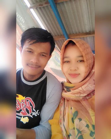 Nurhalimi purnamasari profile icon