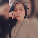 Nurul Nadzirah profile icon