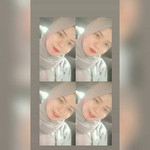 Selviana profile icon