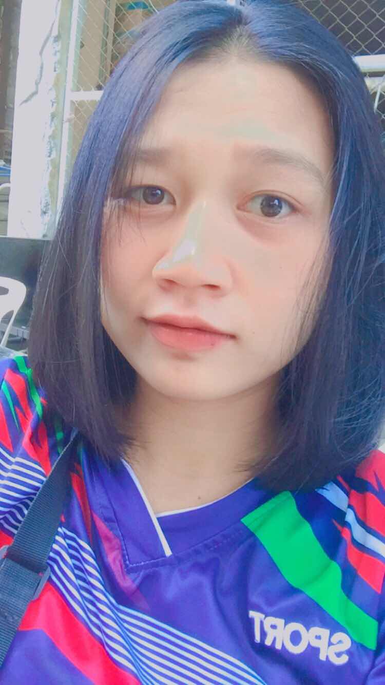 อิ'เตี้ย 'น้อย profile icon