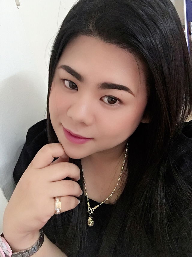 ลูกชายของแม่ profile icon