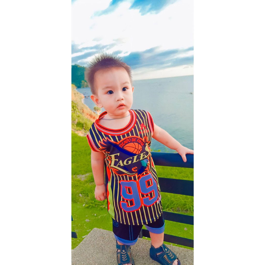 Plum Apiwut profile icon