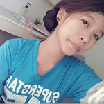 เเม่คำ profile icon