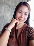 regine profile icon