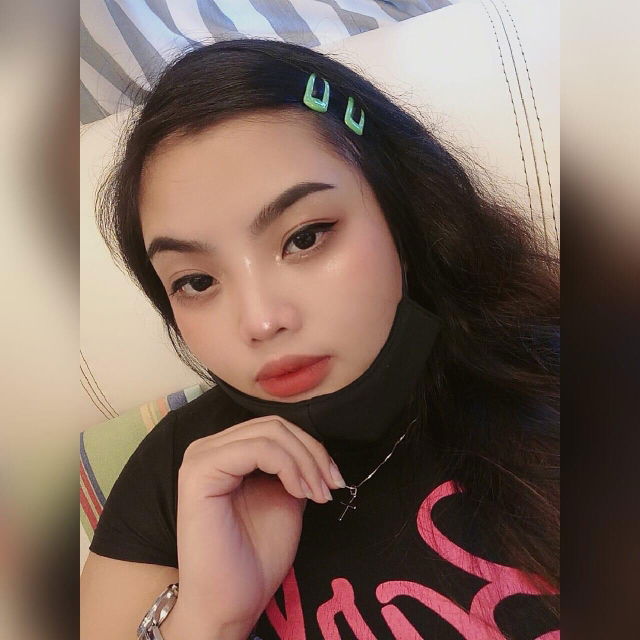 Baby Villanueva profile icon