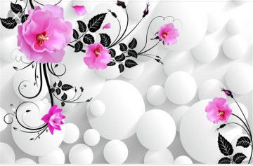 Alesha Inarafatimah profile icon