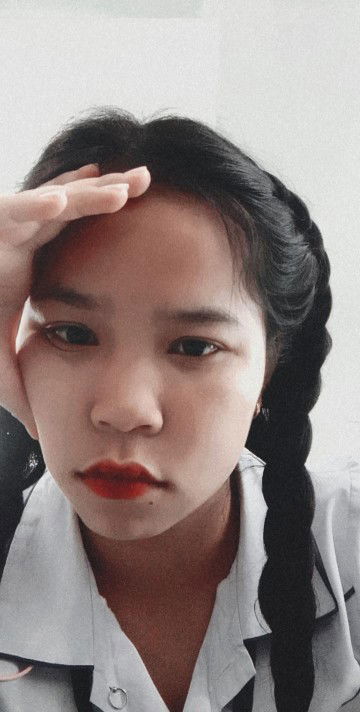 Yiwa Tanjaroen profile icon