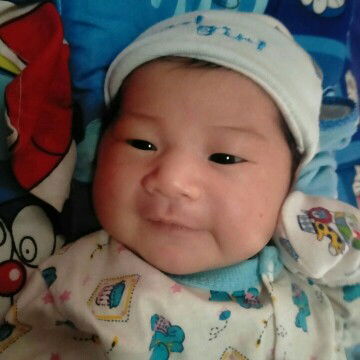 บา' โร profile icon