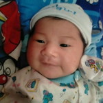บา' โร profile icon