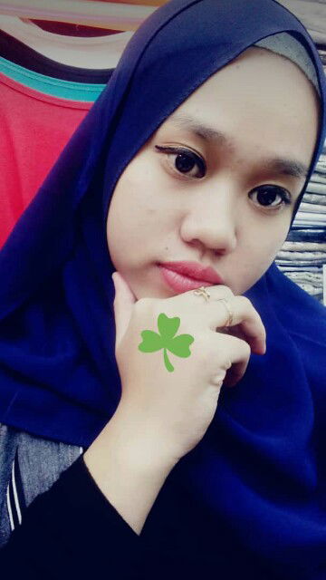 amiyati profile icon