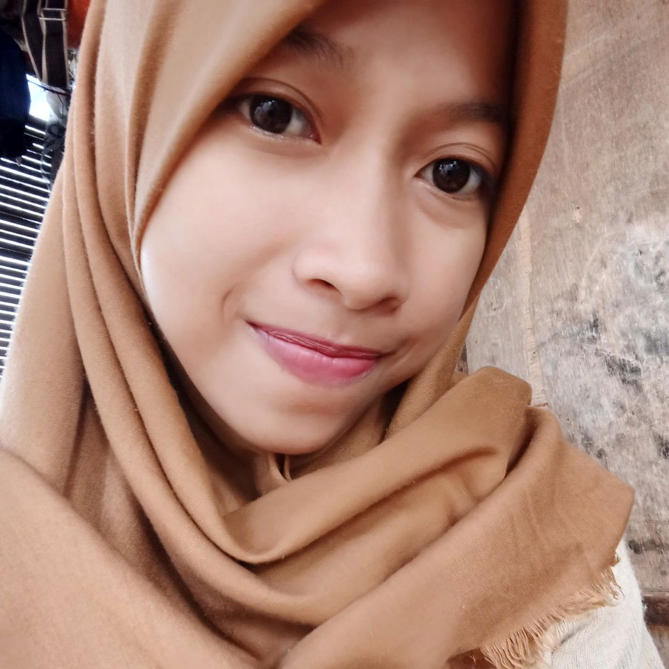 riyah zunnurain profile icon