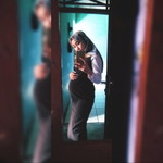 Andini Restiani profile icon