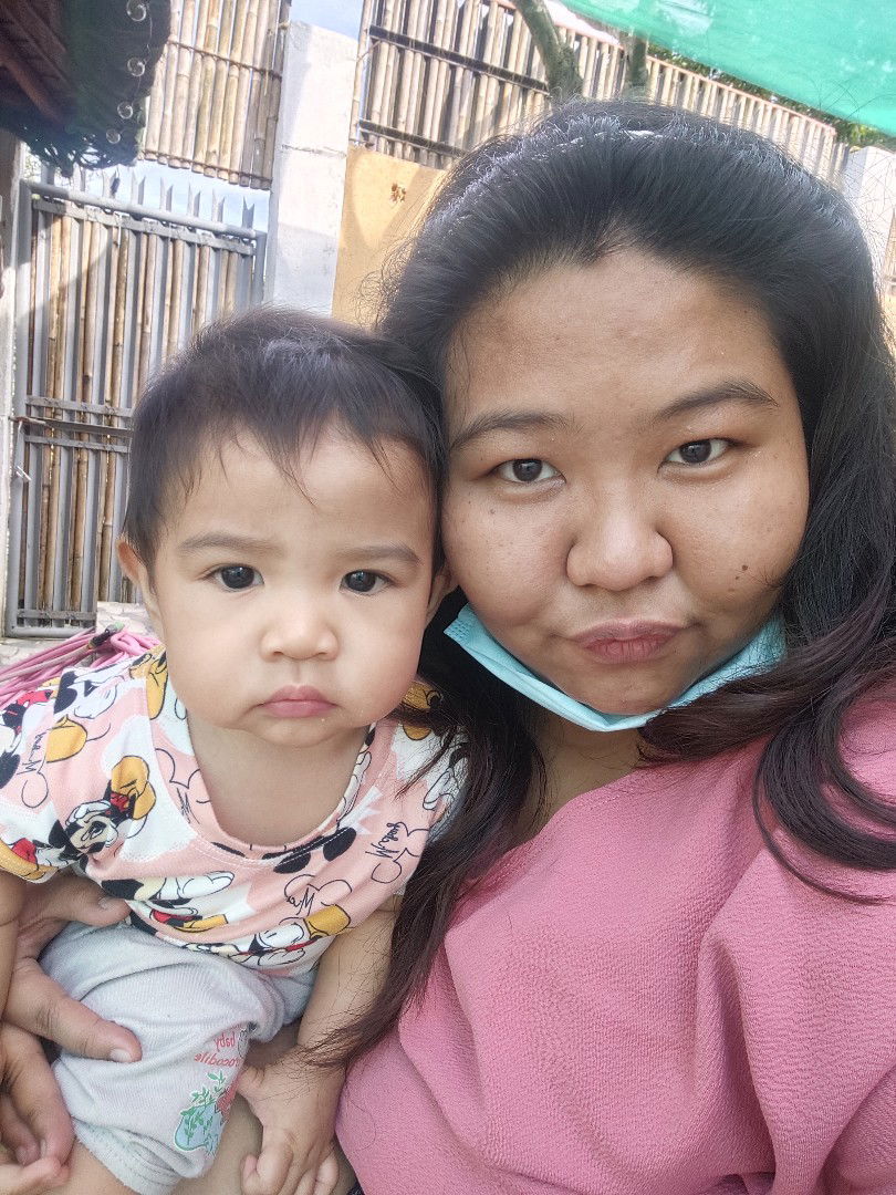 Abrenica Mabel profile icon