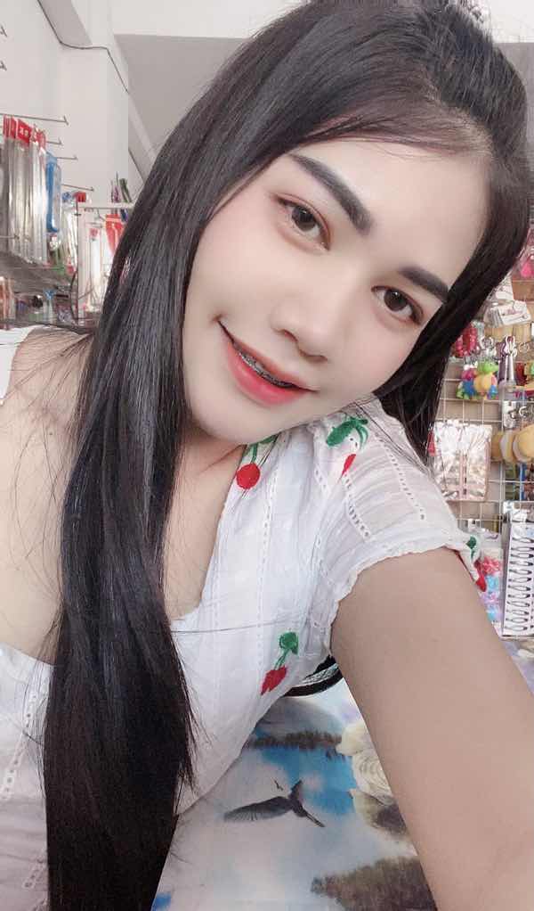 Yingratha Rhansa profile icon