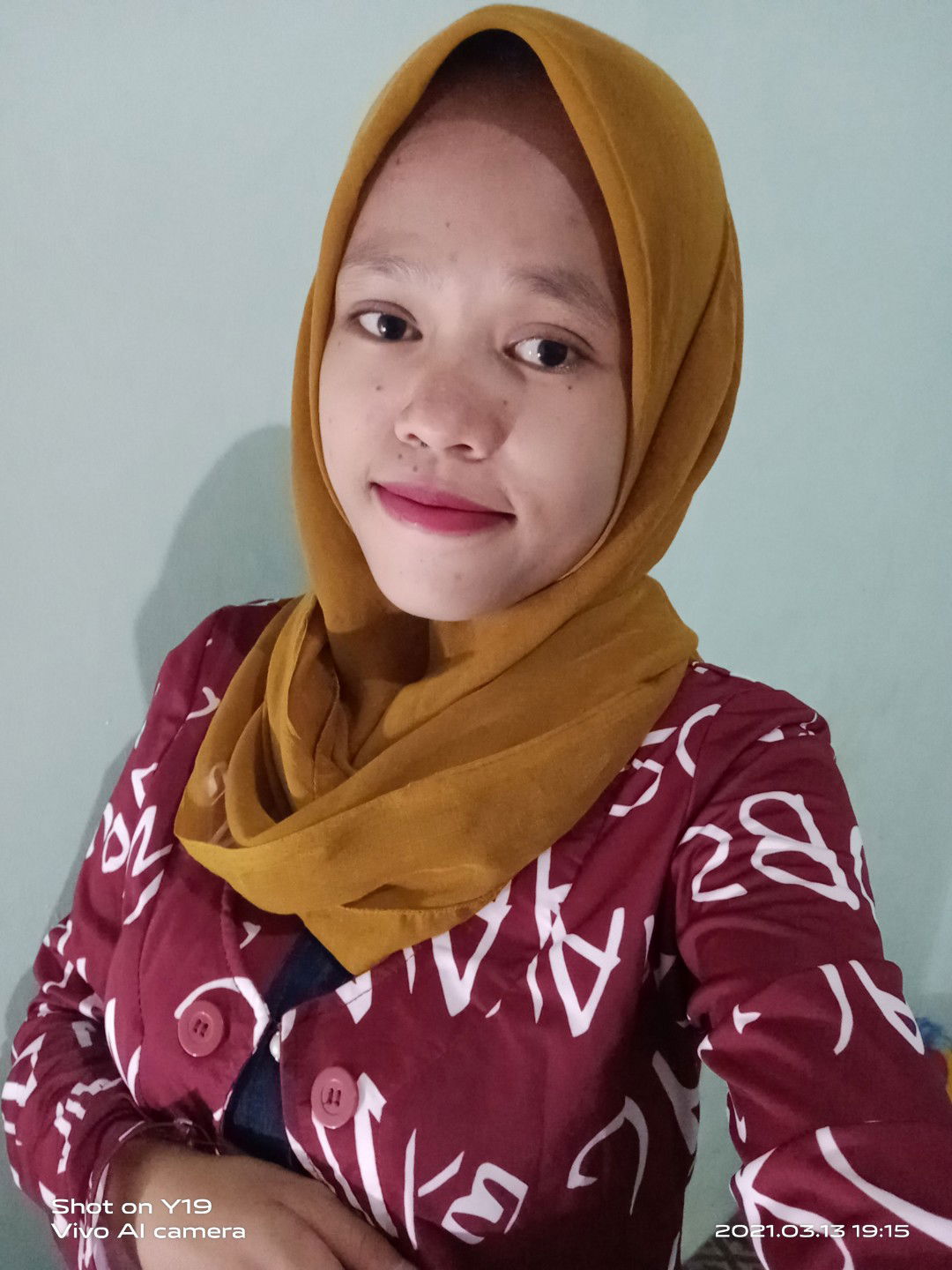 Nãrtí profile icon