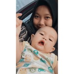 Sheilla Mareta profile icon
